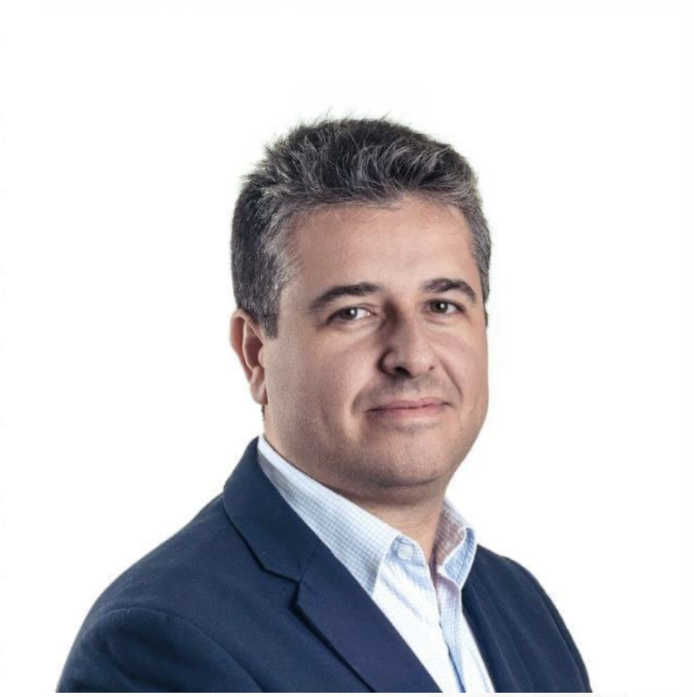 12 – carlos