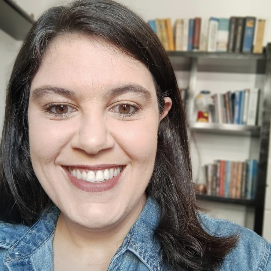 14 – Thais